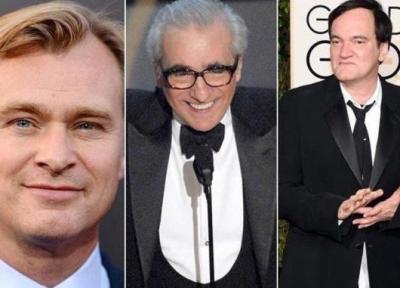 فیلم های ترسناک محبوب 9 کارگردان مشهور سینما فیلم های ترسناک محبوب 9 کارگردان مشهور سینما