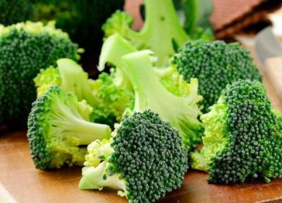 چه چیزی خطر ابتلا به سرطان را کاهش می دهد؟ چه چیزی خطر ابتلا به سرطان را کاهش می دهد؟