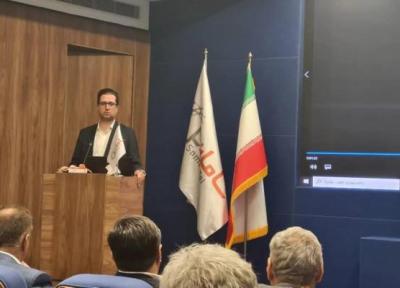 eSIM سامانتل؛ اولین سیم کارت مجازی در ایران رونمایی شد eSIM سامانتل؛ اولین سیم کارت مجازی در ایران رونمایی شد