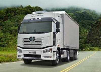 فروش، کشنده فاو 460 ؛ شروع فروش نقدی مرحله ای کشنده فاو 460 به وسیله سیباموتور فروش، کشنده فاو 460 ؛ شروع فروش نقدی مرحله ای کشنده فاو 460 به وسیله سیباموتور