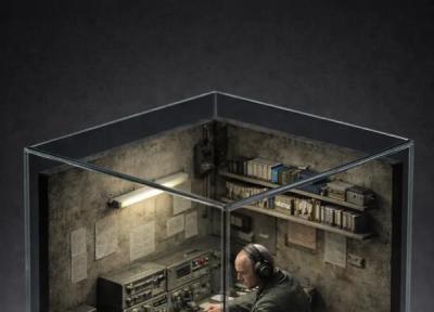 پرامپتی که صحنه های ماندگار سینما را به دنیا های مینیاتوری تبدیل می نماید پرامپتی که صحنه های ماندگار سینما را به دنیا های مینیاتوری تبدیل می نماید